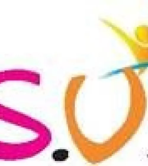 62eacd0cf5729b66e6dfa5f12ccd4421-retraite-s