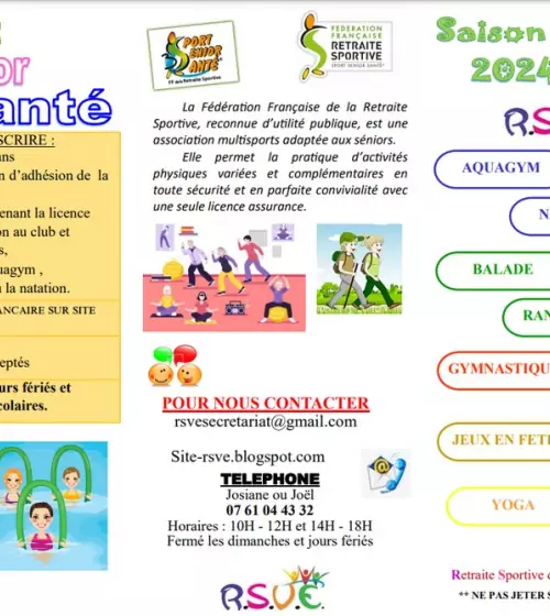 e89afa2e4bc5238912566712c2d14034-0