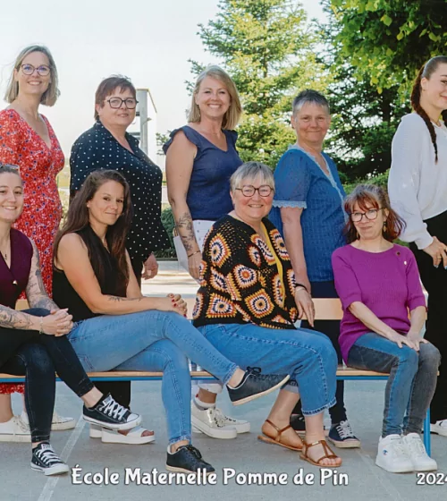 ecole_pomme_de_pin