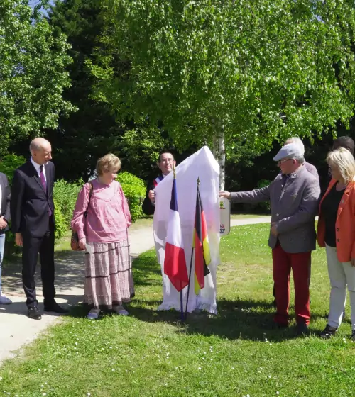 2024-11MAI-MAISSE-SQ-Morsbach-PLAQUE-DSC05401-JVA