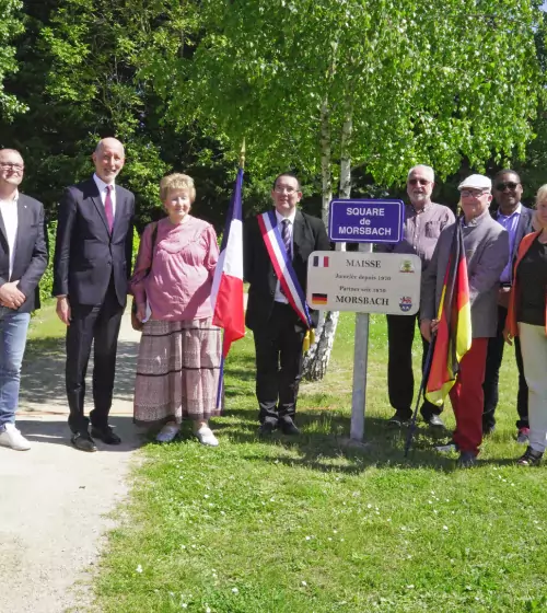 2024-11MAI-MAISSE-SQ-Morsbach-PLAQUE-DSC05416-JVA