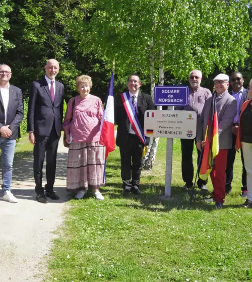 2024-11MAI-MAISSE-SQ-Morsbach-PLAQUE-DSC05417-JVA