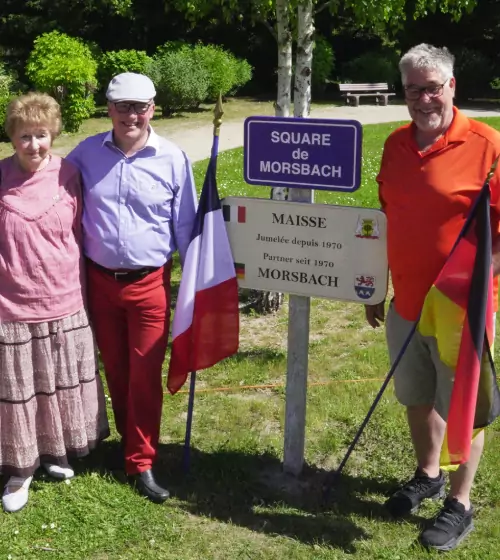 2024-11MAI-MAISSE-SQ-Morsbach-PLAQUE-DSC05423-JVA