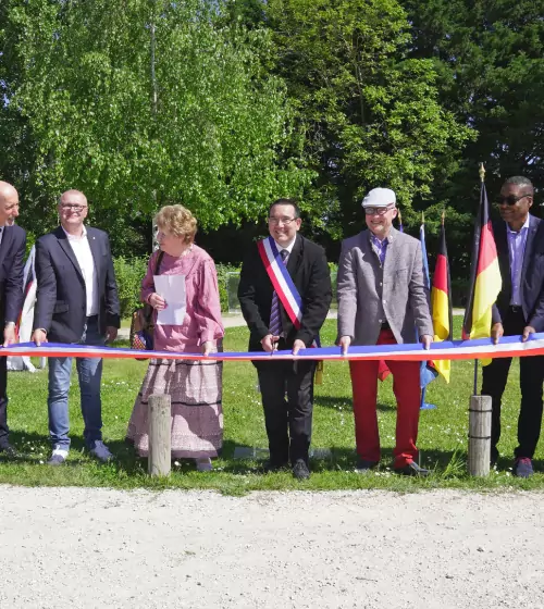 2024-11MAI-MAISSE-SQ-Morsbach-RUBAN-DSC05358-JVA