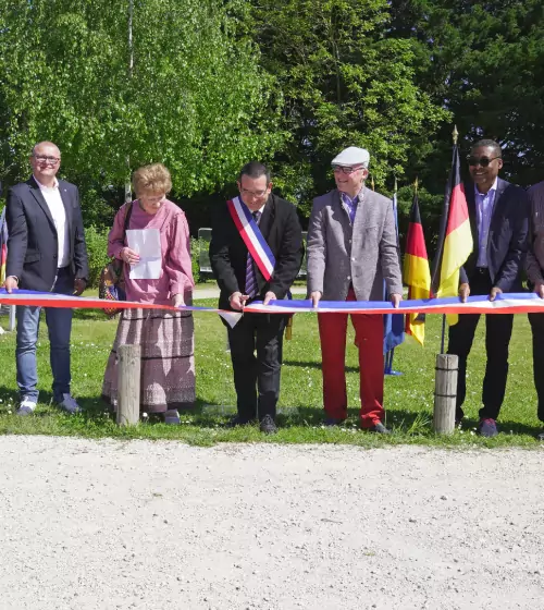 2024-11MAI-MAISSE-SQ-Morsbach-RUBAN-DSC05360-JVA