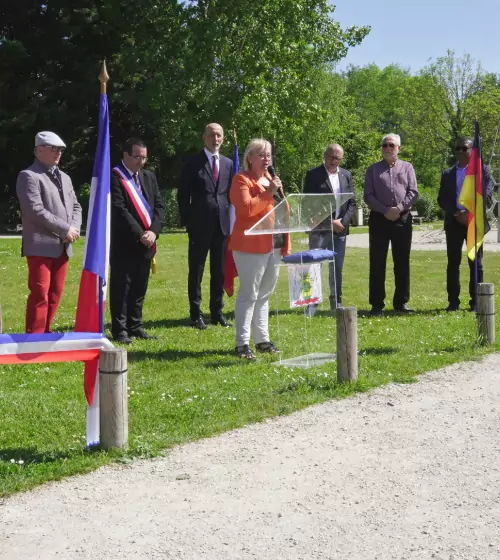 2024-11MAI-MAISSE-SQ-Morsbach-discours-Carvalho-DSC05398-JVA