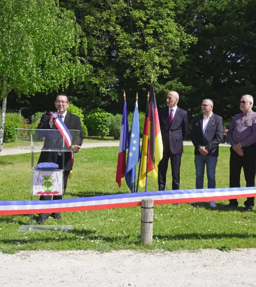 2024-11MAI-MAISSE-SQ-Morsbach-discours-E-PERRON-DSC05354-JVA