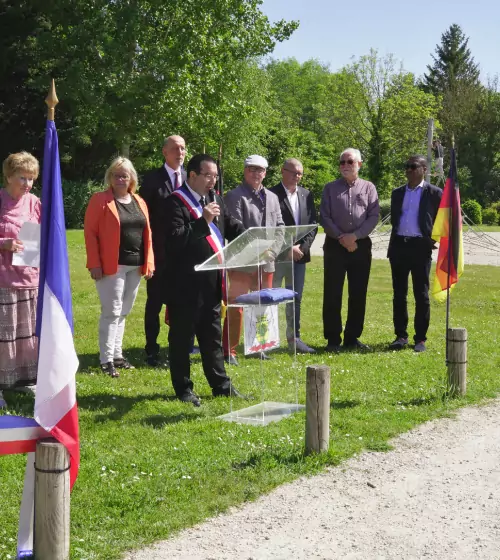 2024-11MAI-MAISSE-SQ-Morsbach-discours-E-PERRON-DSC05374-JVA