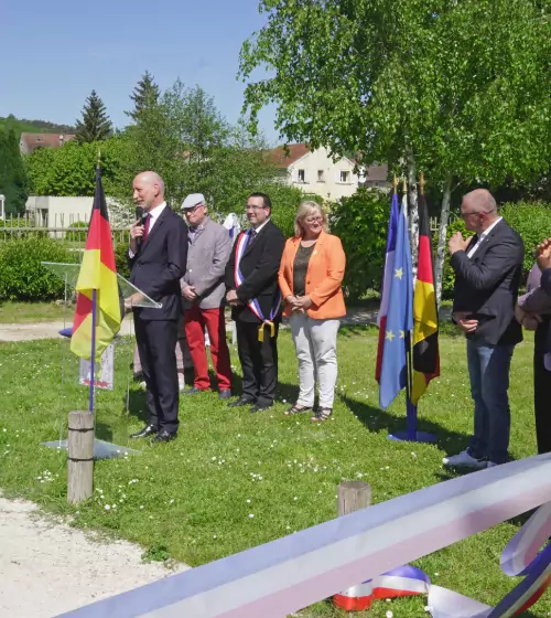 2024-11MAI-MAISSE-SQ-Morsbach-discours-JRHugonet-DSC05390-JVA