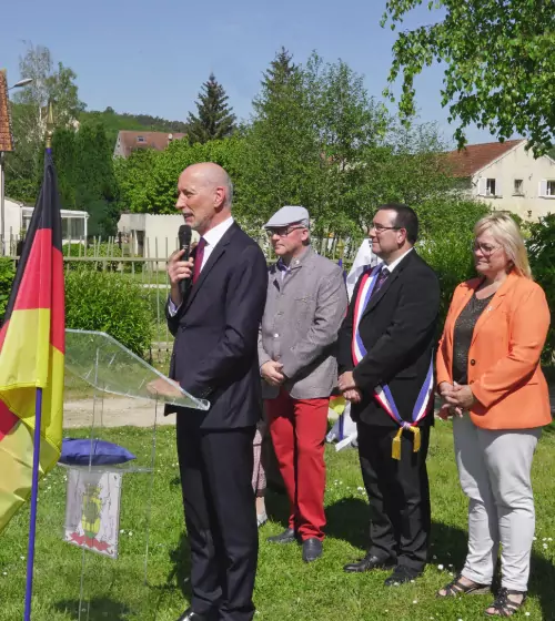 2024-11MAI-MAISSE-SQ-Morsbach-discours-JRHugonet-DSC05391-JVA