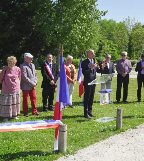 2024-11MAI-MAISSE-SQ-Morsbach-discours-JRHugonet-DSC05393-JVA