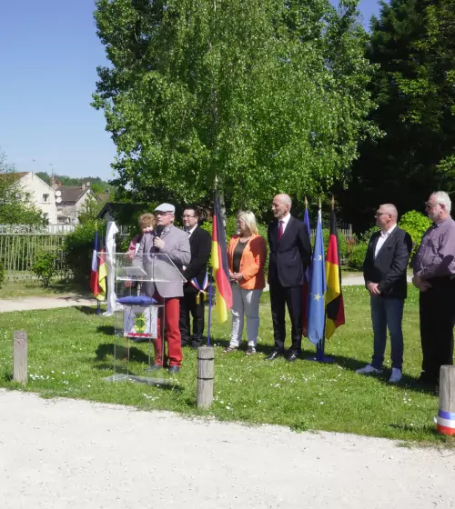 2024-11MAI-MAISSE-SQ-Morsbach-discours-Pdt-Morsbach-DSC05380-JVA