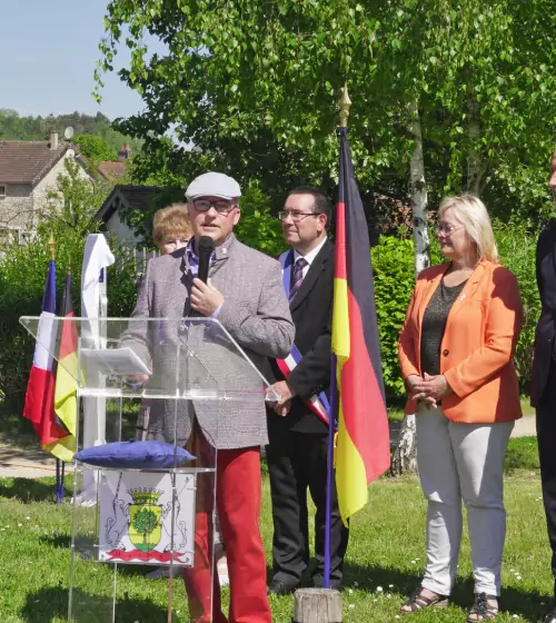 2024-11MAI-MAISSE-SQ-Morsbach-discours-Pdt-Morsbach-DSC05384-JVA