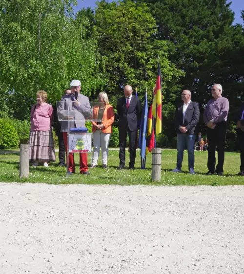 2024-11MAI-MAISSE-SQ-Morsbach-discours-Pdt-Morsbach-DSC05386-JVA