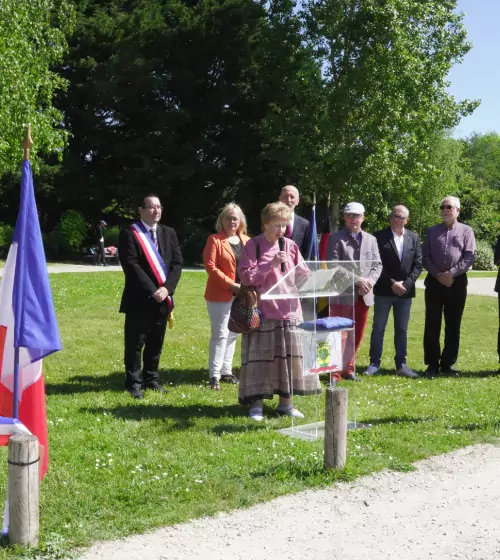 2024-11MAI-MAISSE-SQ-Morsbach-discours-Schwoerer-DSC05378-JVA