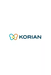 Korian - épisodes de fortes chaleurs