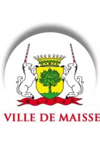 horaire d'été mairie