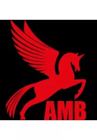 M&eacute;taphore du Badminton !!!!