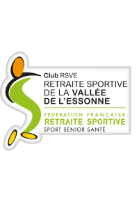 NOTRE CLUB  / RSVE - RETRAITE SPORTIVE DE LA VALLEE DE L'ESSONNE