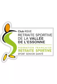 NOTRE CLUB  / RSVE - RETRAITE SPORTIVE DE LA VALLEE DE L'ESSONNE