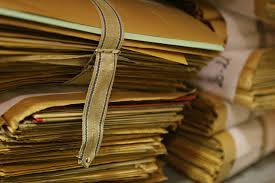 archives_2